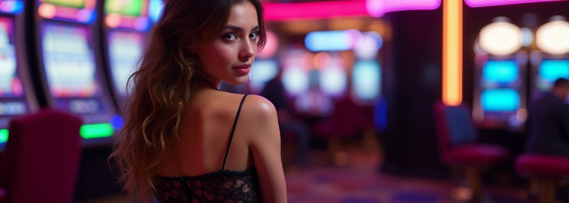 Ensuring Stability in Online Casino Software Updates Ensuring Stability in Online Casino Software Updates