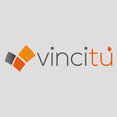 Vincitu