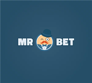mr bet casino app